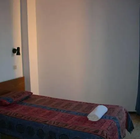 Milema 5* Santa Cruz de Tenerife