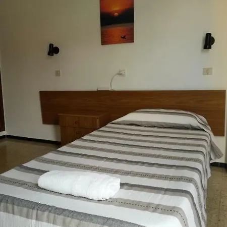 Milema Guest house